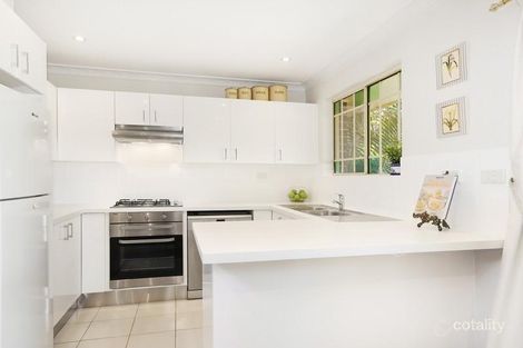 Property photo of 2/110 Midson Road Epping NSW 2121