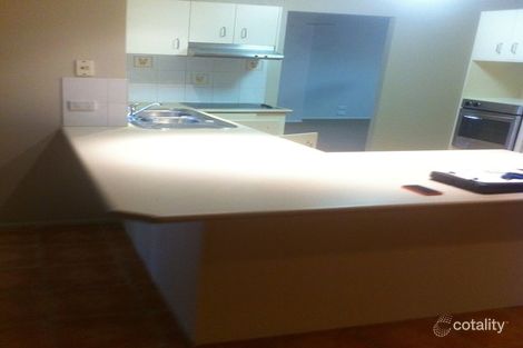 Property photo of 2 Satinwood Street Noosaville QLD 4566