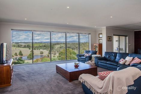 Property photo of 27 Gruyere Road Gruyere VIC 3770