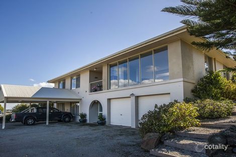 Property photo of 27 Gruyere Road Gruyere VIC 3770