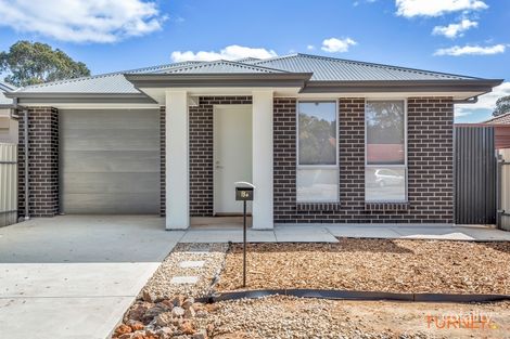 8a Lynnette Lane, Salisbury Downs, SA 5108