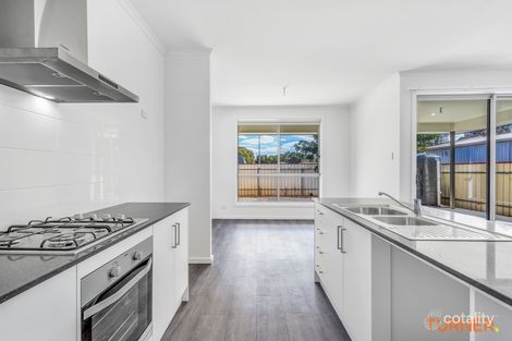 Property photo of 8A Lynnette Lane Salisbury Downs SA 5108