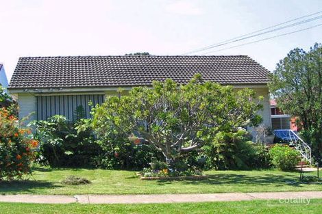 57 Sturdee St, Wentworthville, NSW 2145