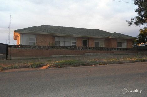 Property photo of 1 Edmund Street Port Broughton SA 5522