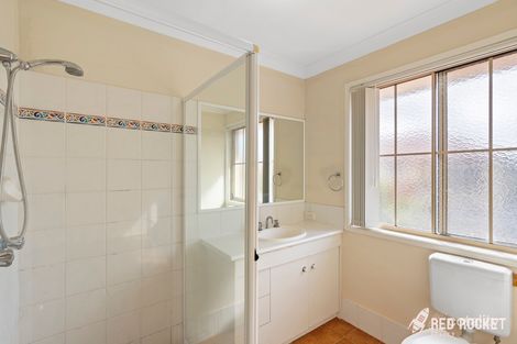 Property photo of 40/20 Young Place Runcorn QLD 4113