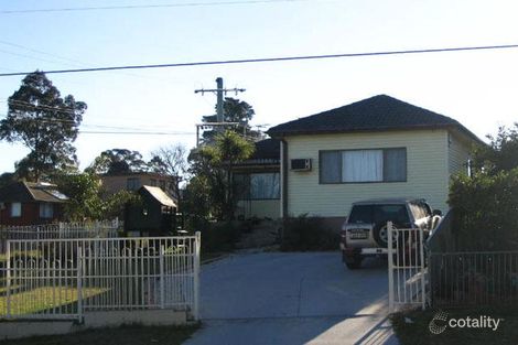 53 Anderson Ave, Mount Pritchard, NSW 2170