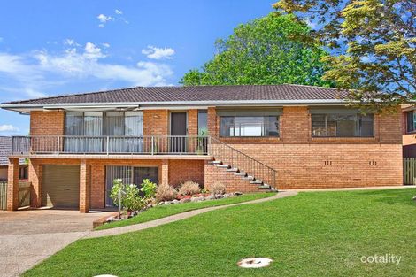 24 Mimosa Dr, Port Macquarie, NSW 2444