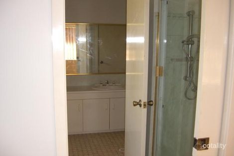 Property photo of 5 Glover Avenue Quakers Hill NSW 2763