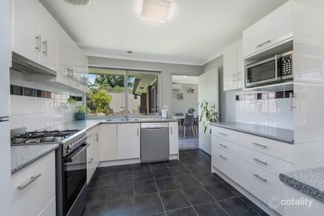 Property photo of 22 Arblaster Street California Gully VIC 3556
