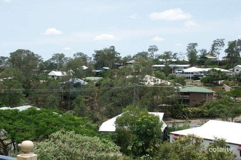 Property photo of 8 Fleetwood Court Ferny Hills QLD 4055