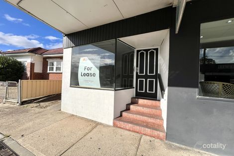 1/551 Pacific Hwy, Belmont, NSW 2280