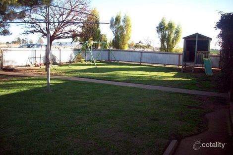 Property photo of 134 Pumps Road Red Cliffs VIC 3496