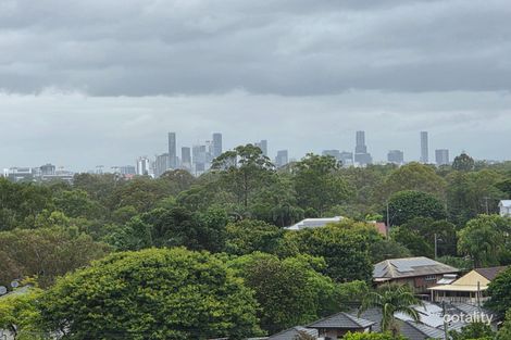 Property photo of 28 Carnot Street Wavell Heights QLD 4012