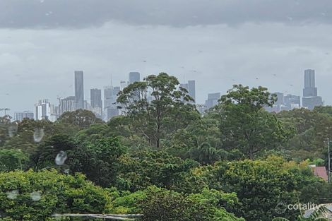 Property photo of 28 Carnot Street Wavell Heights QLD 4012