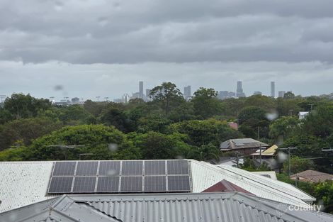 Property photo of 28 Carnot Street Wavell Heights QLD 4012