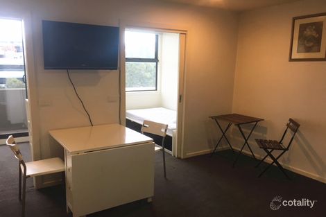 Property photo of 315/1 Wellington Road Box Hill VIC 3128