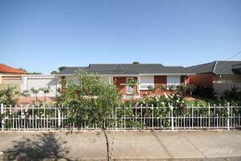 Property photo of 1/1A Mitchell Street Glengowrie SA 5044