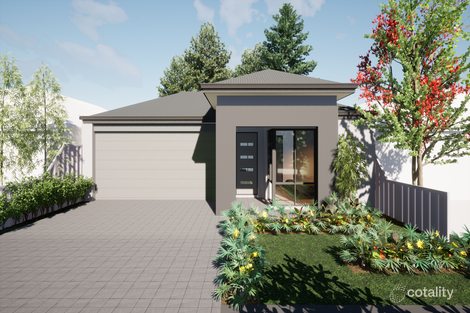 Property photo of 291 Wanneroo Road Balcatta WA 6021