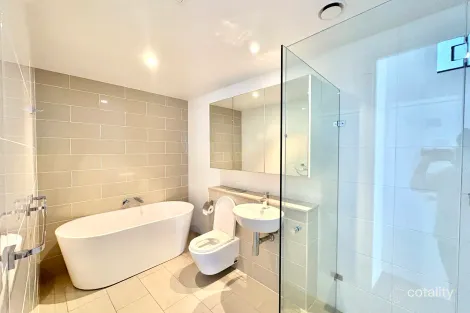 Property photo of 531/11 Epping Park Drive Epping NSW 2121