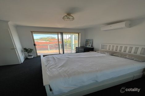 Property photo of 3/100 Kent Street Rockingham WA 6168