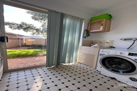 Property photo of 3/100 Kent Street Rockingham WA 6168
