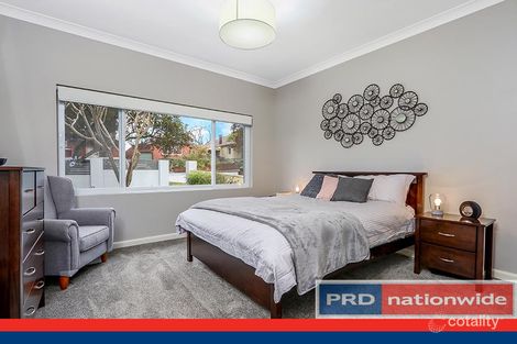 Property photo of 23 Panorama Street Penshurst NSW 2222