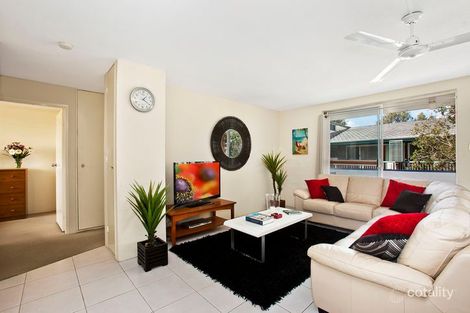 2/58 Nelson St, Corinda, QLD 4075