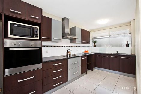 Property photo of 2/58 Nelson Street Corinda QLD 4075