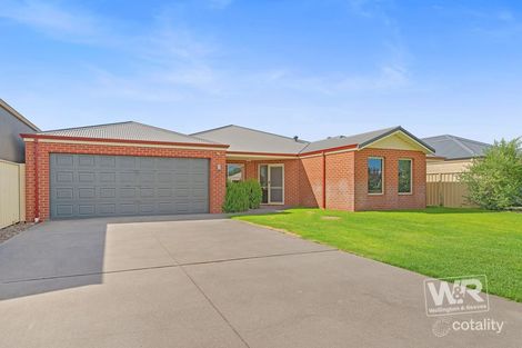36 O'Keefe Pde, Mckail, WA 6330