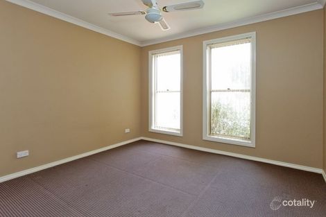 Property photo of 1/62 Wigg Street Wodonga VIC 3690