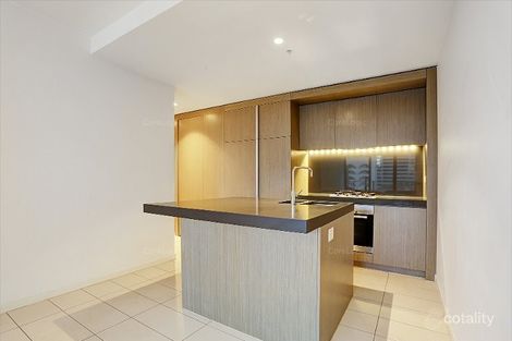 Property photo of 1010/50 Albert Road South Melbourne VIC 3205