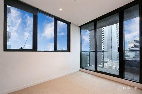 Property photo of 1010/50 Albert Road South Melbourne VIC 3205