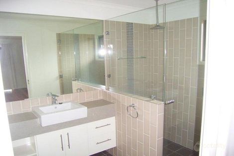 Property photo of 23 Shuttlewood Drive Richmond QLD 4740