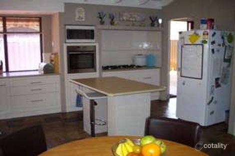 Property photo of 40 Dean Road Bateman WA 6150