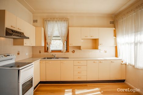 Property photo of 1 Cypress Street Cardiff NSW 2285