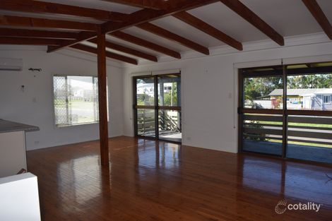Property photo of 59 Shell Street Burnett Heads QLD 4670