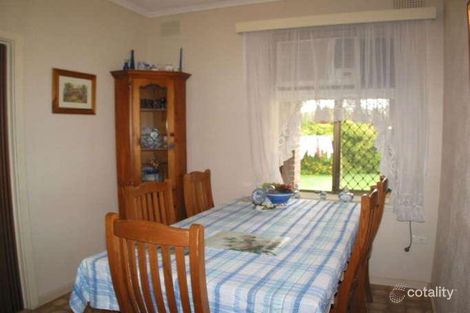 Property photo of 21 Rowe Avenue Northfield SA 5085