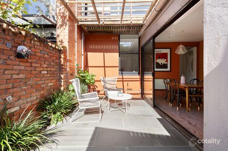 97 Charles St, Fitzroy, VIC 3065