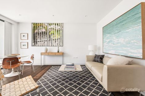 Property photo of 307/315 New South Head Road Double Bay NSW 2028