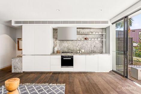 Property photo of 307/315 New South Head Road Double Bay NSW 2028