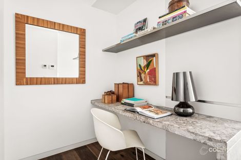 Property photo of 307/315 New South Head Road Double Bay NSW 2028