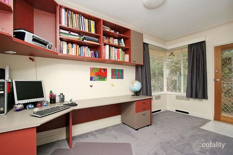 Property photo of 24 Alexander Street Red Hill ACT 2603