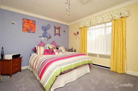 Property photo of 24 Alexander Street Red Hill ACT 2603