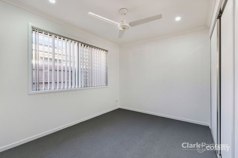 Property photo of 41 Hume Circuit Warner QLD 4500