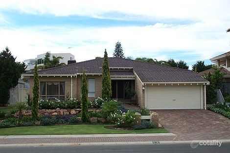 12 Pearl St, Sorrento, WA 6020