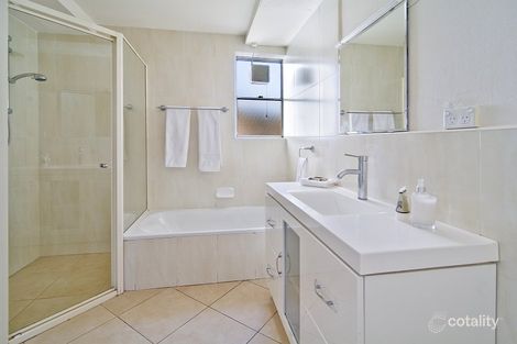 Property photo of 2/27 Birdwood Avenue Lane Cove NSW 2066