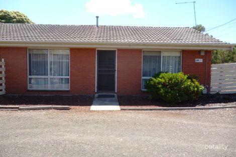 1/21 Ainley St, Brown Hill, VIC 3350