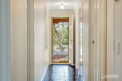 Property photo of 3 Mitchinson Grove Pooraka SA 5095