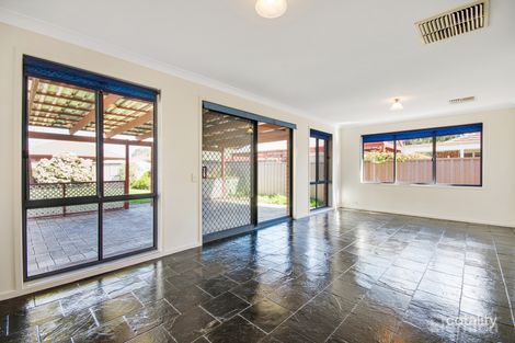 Property photo of 3 Mitchinson Grove Pooraka SA 5095