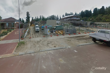 58 Charlottes Vsta, Ellenbrook, WA 6069